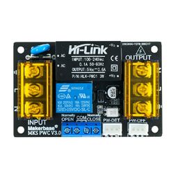 MakerBase MKS PWC Power Monitoring Auto Power Off image 1