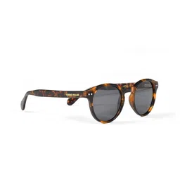 RODERICO GIULIANI Sunglasses with Polarised and UV Protected Lens RG-MAGY52000002-34