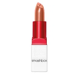 Smashbox Be Legendary Prime & Plush Lipstick- Recognized-27