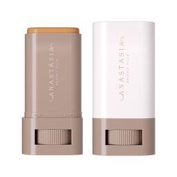 ANASTASIA BEVERLY HILLS Beauty Balm Serum Natural Finish Boosted Skin Tint - Shade 10-15