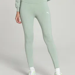 Puma Women High Waist Tights-image-35