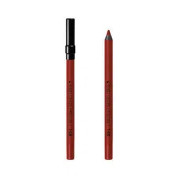 Diego dalla Palma MILANO Long Lasting Makeupstudio Stay On Me Lip Liner - Garnet 148-12