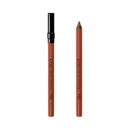 Diego dalla Palma MILANO Long Lasting Makeupstudio Stay On Me Lip Liner - Hazelnut 152-86