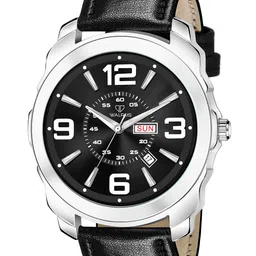 Walrus Women Brass Analogue Watch WWTM-MVRK-IV-020207-image-24