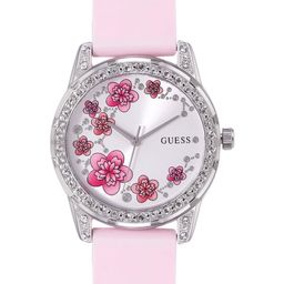 GUESS Women Trend Jasmine Printed Dial Analogue Watch U1399L1M-image-71