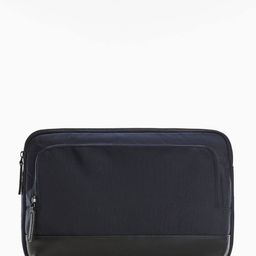 MANGO MAN Laptop Sleeve-49