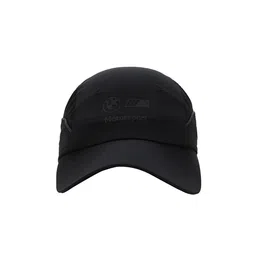 PUMA Motorsport Unisex BMW MMS RCT Baseball Cap-image-93