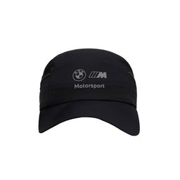 PUMA Motorsport Unisex BMW MMS RCT Baseball Cap-28