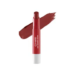 MARS Super Stay Non Transfer Long Lasting Matte Lipstick 2.6g- Majestic 05-10