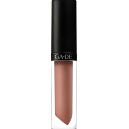 GA-DE Idyllic Long-Lasting Matte Lip Colour 3.5g - Marvelous Mauve 733-53