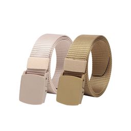 ZORO Men Pack Of 2 Textured Slider Buckle Belt-picture-35