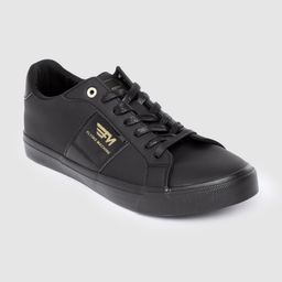 Flying Machine Men Sneakers-image-66