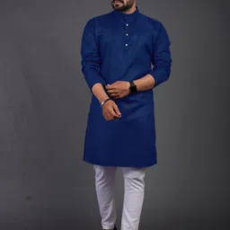 BAESD Men Kurta-picture-11