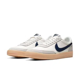 Nike Men Killshot 2 Leather Sneakers-image-85