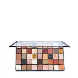 Makeup Revolution London Maxi Reloaded Eyeshadow Palette - Large It Up-6