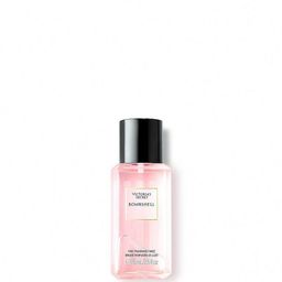 Victoria's Secret Women Bombshell Travel Fine Fragrance Mist 75 ml-28