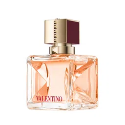 Valentino Women Voce Viva Intensa Eau de Parfum - 50ml-35