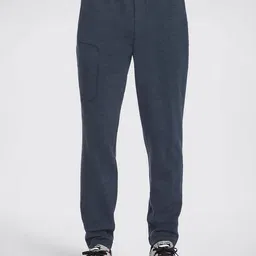 Skechers Men GOWALK PANT STROLL Mid Rise Track Pants-image-39