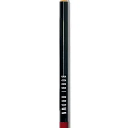 Bobbi Brown Lip Pencil-picture-9