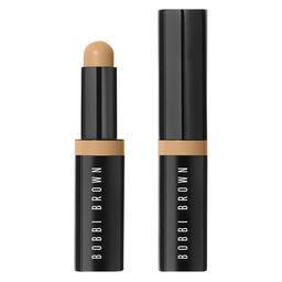 Bobbi Brown Waterproof & Long Wearing Skin Concealer Stick 3g - Natural Tan-14