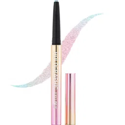 SWISS BEAUTY Waterproof Holographic Eyeliner 0.2 g - Nebula 04-37