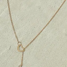 OOMPH Layered Necklace-picture-19