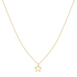 BHIMA 22KT Gold Necklace-5.2 gm-image-19
