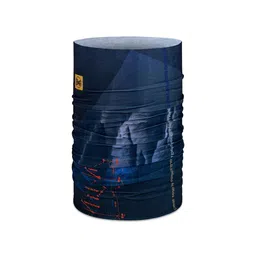 Original Buff SA Unisex Printed Scarf-image-92