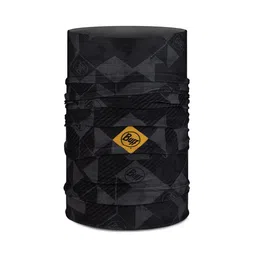 Original Buff SA Unisex Printed Scarf-image-15