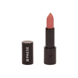 Paese Cosmetics Mattologie Matte Lipstick with Rice Oil 4.3 g - No Make Up Nude 107-9