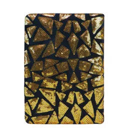 Smily Kiddos Kids Sequin Notebook-0