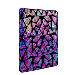 Smily Kiddos Kids Sequin Notebook-27