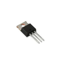 L7824ABV-ST Microcontroller -Linear Voltage Regulator, Fixed, 33V to 40V Input, 24V/1.5A Out, TO-220-3L7824ABV-ST Microcontroller -Linear Voltage Regulator, Fixed, 33V to 40V Input, 24V/1.5A Out, TO-220-3 image 1