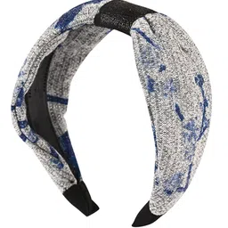 BuckleUp Girls Embellished Hairband-image-48