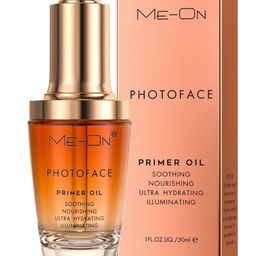 ME-ON Photoface Soothing Primer Oil - 30ml-95