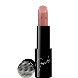 GA-DE Selfie Luminous Full-Cover Creamy Lipstick with Argan Oil - Barcelona 856-12