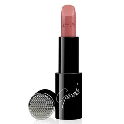 GA-DE Selfie Luminous Full-Cover Creamy Lipstick with Argan Oil - Tel Aviv 867-41