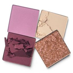 Paese Cosmetics Daily Vibe Eyeshadow Palette 5.5 g - Tropical Orchid 04-20
