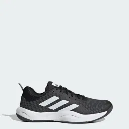 adidas performance rapidmove trainer men training men training image 1