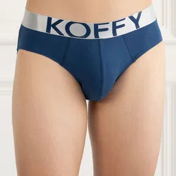 KOFFY Anti Microbial Briefs -KOFFY_KI26_BRF_AFBU_1PC-picture-28