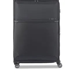 Samsonite Hard Side Large Luggage Trolley Bag- 78 cm-picture-56