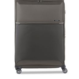 Samsonite Soft-Sided Medium Trolley Bag- 78 cm-11