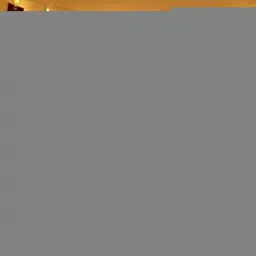 ENORMITY Photo Clip  Rice Shape String Lights image 1