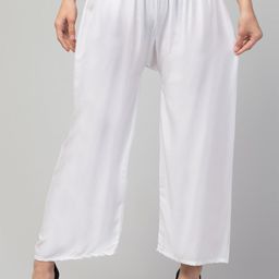 Trend Level Wide Leg Palazzo-image-26