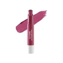 MARS Super Stay Non Transfer Long Lasting Matte Lipstick 2.6 g - Paradise 09-51