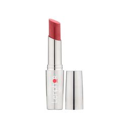 Lenphor Treasure Matte Lipstick - Stunner Peach 3ml-image-29