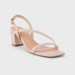 20Dresses Strappy Block Heels-12