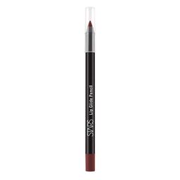 Stars Cosmetics Highly Pigmented Waterproof Liner Lip Glide Pencil - Champagne Rose 04-43
