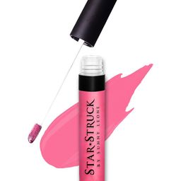 STARSTRUCK BY SUNNY LEONE High Shine Gloss - Pink Peony-24