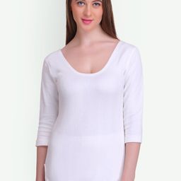 T.T. Women Elite Top Thermal (white)-S-image-66